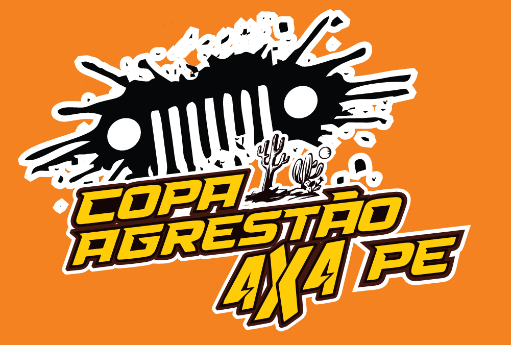Copa Agrestão
