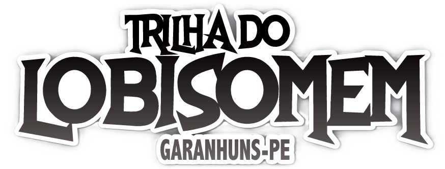 Lobisomem