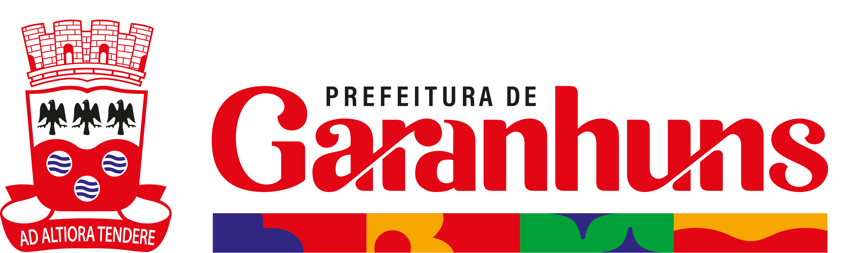 Preitura de Garanhuns